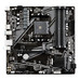 PLACA BASE GIGABYTE A520M DS3H V2 PLACA BASE GIGABYTE A520M DS3H V2